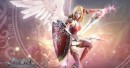 Aion wallpapers