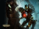 Bioshock 2
