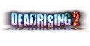 Dead Rising 2