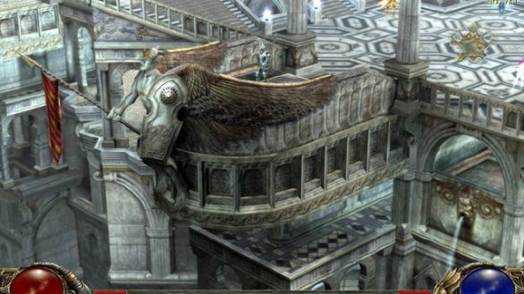 Galería de imágenes