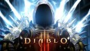 Diablo III encuentros