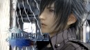 Final Fantasy Versus XIII