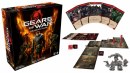 Gears of War: The Board Game