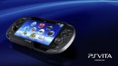Juegos de PS Vita.
