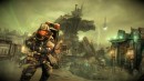 Imágenes de Killzone 3