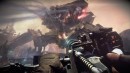 Imágenes de Killzone 3