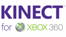 Kinect