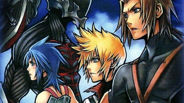 Capturas de pantalla.