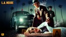 L.A. Noire