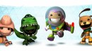 LittleBigPlanet 2
