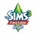Los Sims 3 Fast Lane