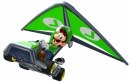 Mario Kart 7