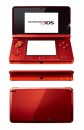 Nintendo 3DS