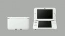 Nintendo 3DS XL
