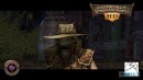 Oddworld Stranger's Wrath HD