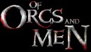 Of Orcs and Men