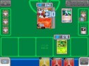 Imágenes de Pokémon Card Game Asobikata DS.