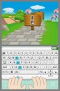 Imágenes de Pokemon Typing DS