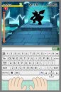 Imágenes de Pokemon Typing DS