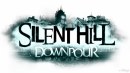 Silent Hill: Downpour