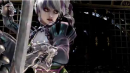 Soul Calibur V