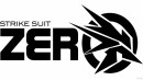 Strike Suit Zero