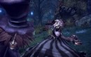 Tera Online