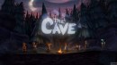 The Cave