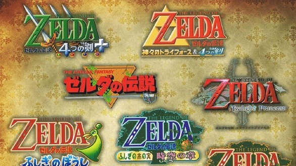 Galería de artworks.