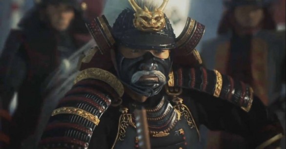 Capturas de pantalla