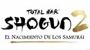 Total War: Shogun 2