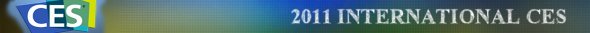 CES 2011