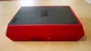 Wii Mini