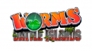 Worms: Battle Islands
