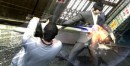 Yakuza 4